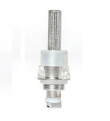 Kanger Replacement Heating Coil